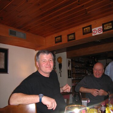 SDLN sortie ski 17.02.07 St-Luc 001