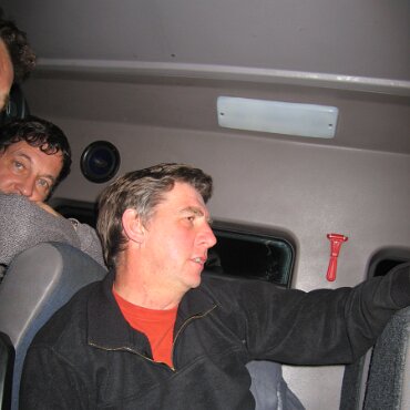 SDLN sortie ski 17.02.07 St-Luc 003