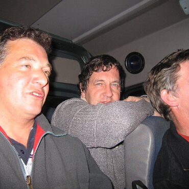 SDLN sortie ski 17.02.07 St-Luc 004