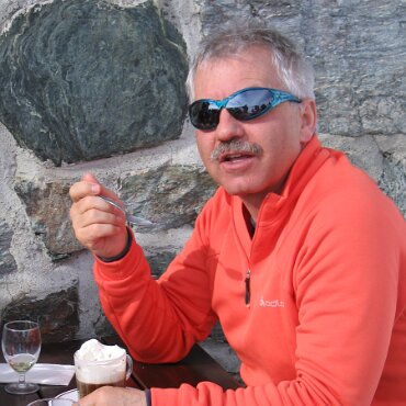 SDLN sortie ski 17.02.07 St-Luc 021