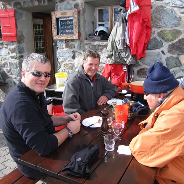 SDLN sortie ski 17.02.07 St-Luc 025