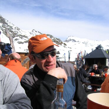 SDLN sortie ski 17.02.07 St-Luc 026