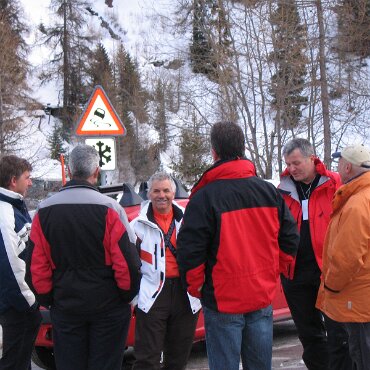 SDLN sortie ski 17.02.07 St-Luc 032