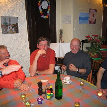 SDLN sortie ski 17.02.07 St-Luc 033