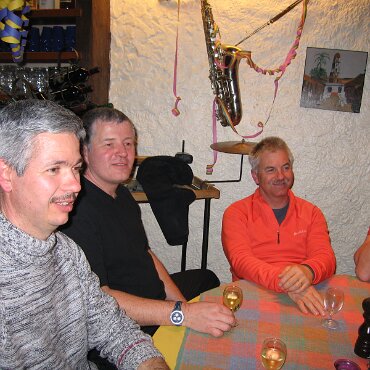 SDLN sortie ski 17.02.07 St-Luc 035