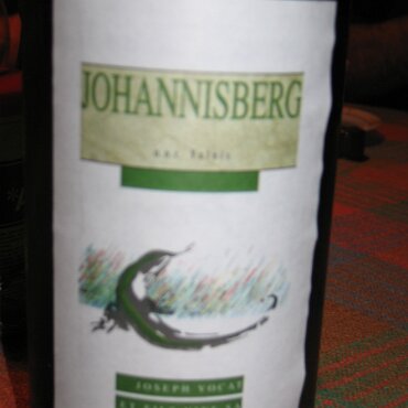 SDLN sortie ski 17.02.07 St-Luc 038