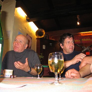 SDLN sortie ski 17.02.07 St-Luc 039