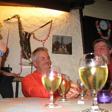 SDLN sortie ski 17.02.07 St-Luc 040