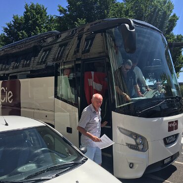 IMG_20160624_121153_1