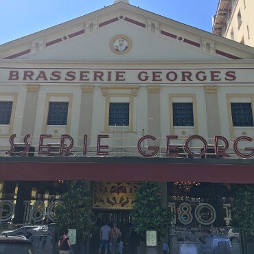 IMG_20160624_122108_1