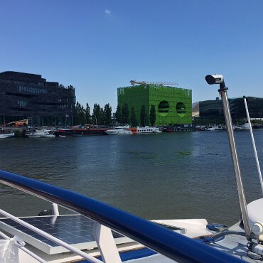 IMG_20160624_164616_1