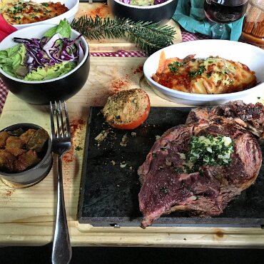 IMG_0467 Processed with MOLDIV