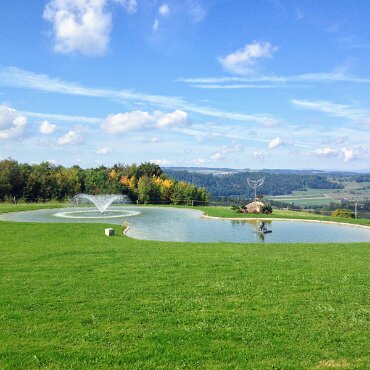 IMG_0893_ADMIN_Aug-18-152013-2022_Conflict