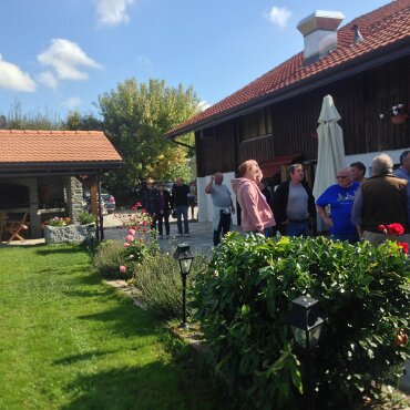 IMG_0894_ADMIN_Aug-18-152013-2022_Conflict