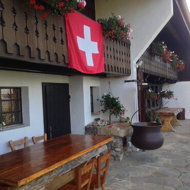 IMG_0895_ADMIN_Aug-18-152013-2022_Conflict