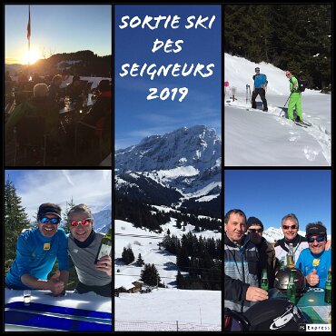 4B0BBD97-C7A9-4286-8D85-F317CAF47899