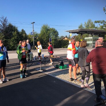 PHOTO-2021-09-28-14-30-01 2