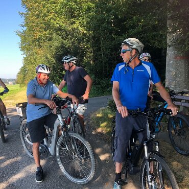 PHOTO-2021-09-28-14-30-02 2