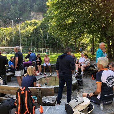 PHOTO-2021-09-28-14-30-04 2