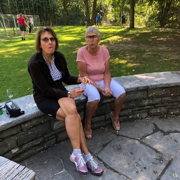 PHOTO-2021-09-28-14-30-05 2