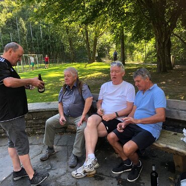 PHOTO-2021-09-28-14-30-06 2