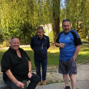 PHOTO-2021-09-28-14-30-07 2