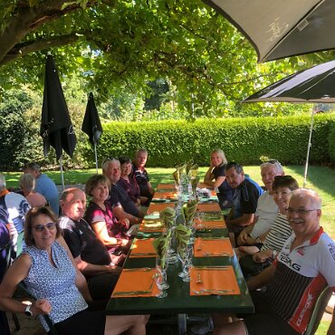 PHOTO-2021-09-28-14-30-08 2