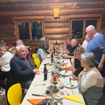 349E83BC-99A6-4685-9001-828B9BD41234_1_105_c