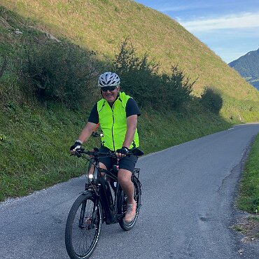 Sortie vélo 2025 - 61