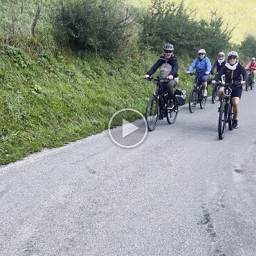 Sortie vélo 2025 - 65