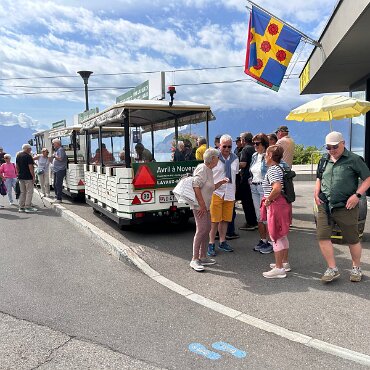 Lavaux10
