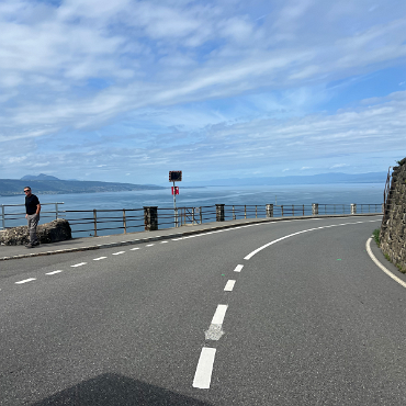 Lavaux11