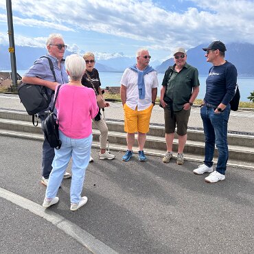 Lavaux6