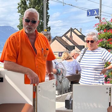 Lavaux8
