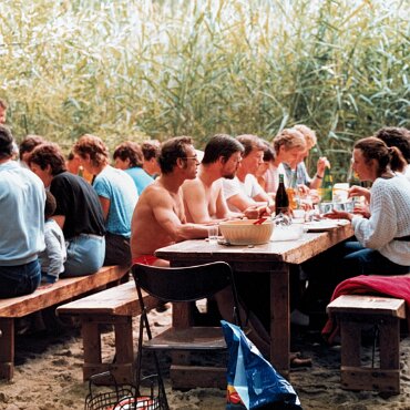 Vétérans 1986-19