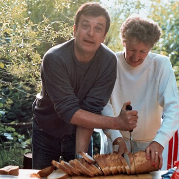 Vétérans 1986-5