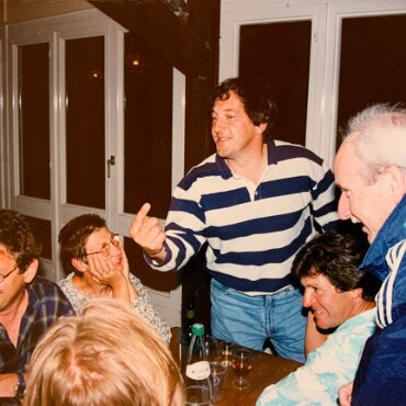 Vétérans 1997-12
