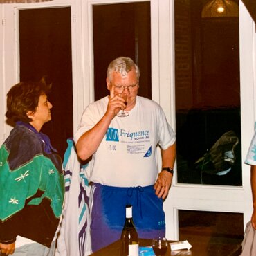 Vétérans 1997-18