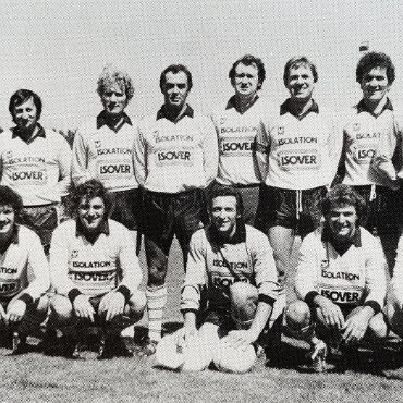 Divers -16