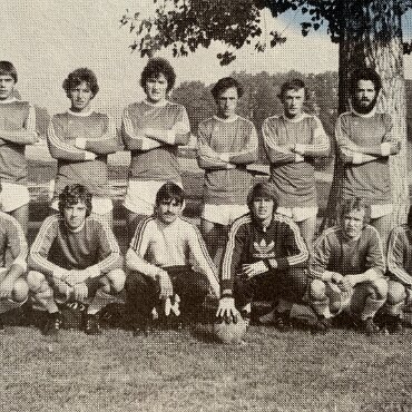 Divers -4