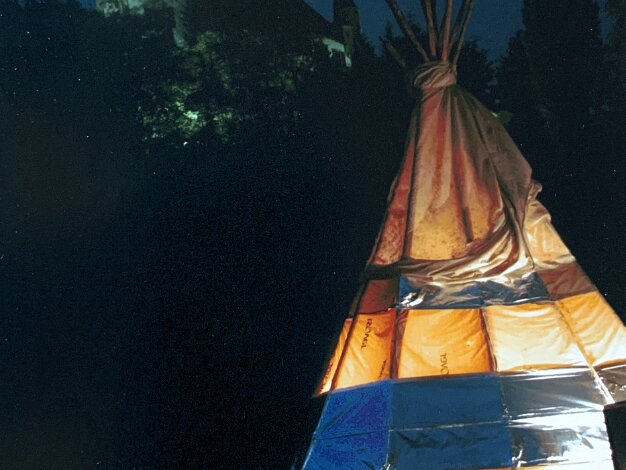 2003