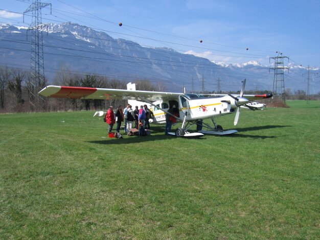 2005