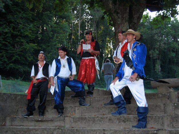 2007