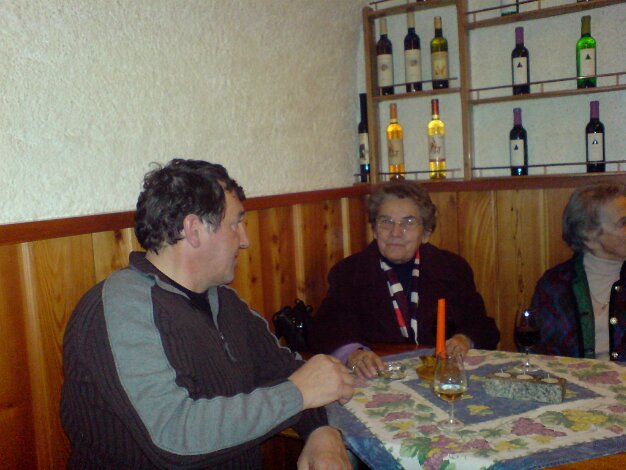 2008